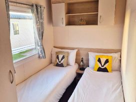 Silver Sands Holiday Park - Holiday Accommodation 21295 - Scottish Lowlands - 1187843 - thumbnail photo 3
