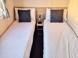 Silver Sands Holiday Park - Holiday Accommodation 21295 - Scottish Lowlands - 1187843 - thumbnail photo 5