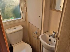 Silver Sands Holiday Park - Holiday Accommodation 21295 - Scottish Lowlands - 1187843 - thumbnail photo 6