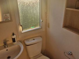 Silver Sands Holiday Park - Holiday Accommodation 21295 - Scottish Lowlands - 1187843 - thumbnail photo 7