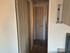 Silver Sands Holiday Park - Holiday Accommodation 21295 - Scottish Lowlands - 1187843 - thumbnail photo 9