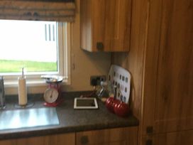 Wemyss Bay Holiday Park - Holiday Accommodation 21296 - Scottish Lowlands - 1187844 - thumbnail photo 4