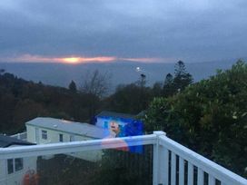 Wemyss Bay Holiday Park - Holiday Accommodation 21296 - Scottish Lowlands - 1187844 - thumbnail photo 5