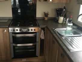 Wemyss Bay Holiday Park - Holiday Accommodation 21296 - Scottish Lowlands - 1187844 - thumbnail photo 6