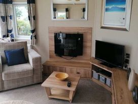 Wemyss Bay Holiday Park - Holiday Accommodation 21296 - Scottish Lowlands - 1187844 - thumbnail photo 7