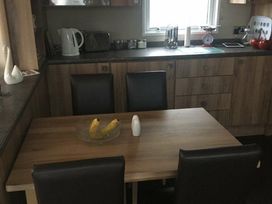 Wemyss Bay Holiday Park - Holiday Accommodation 21296 - Scottish Lowlands - 1187844 - thumbnail photo 8