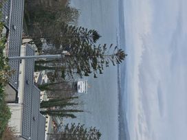 Wemyss Bay Holiday Park - Holiday Accommodation 21296 - Scottish Lowlands - 1187844 - thumbnail photo 11