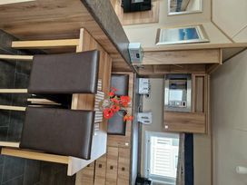 Wemyss Bay Holiday Park - Holiday Accommodation 21296 - Scottish Lowlands - 1187844 - thumbnail photo 12