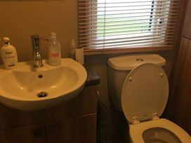 Wemyss Bay Holiday Park - Holiday Accommodation 21296 - Scottish Lowlands - 1187844 - thumbnail photo 13