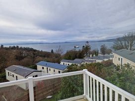Wemyss Bay Holiday Park - Holiday Accommodation 21296 - Scottish Lowlands - 1187844 - thumbnail photo 14