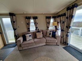 Wemyss Bay Holiday Park - Holiday Accommodation 21296 - Scottish Lowlands - 1187844 - thumbnail photo 15