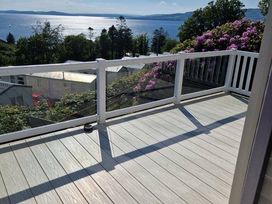 Wemyss Bay Holiday Park - Holiday Accommodation 21296 - Scottish Lowlands - 1187844 - thumbnail photo 16