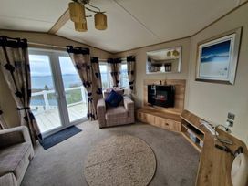 Wemyss Bay Holiday Park - Holiday Accommodation 21296 - Scottish Lowlands - 1187844 - thumbnail photo 18