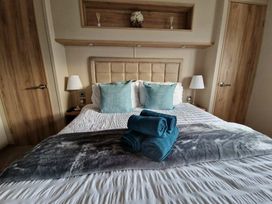 Wemyss Bay Holiday Park - Holiday Accommodation 21296 - Scottish Lowlands - 1187844 - thumbnail photo 19