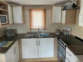 Cei Bach Holiday Park - Holiday Accommodation 21297 - Mid Wales - 1187845 - thumbnail photo 3