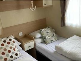 Cei Bach Holiday Park - Holiday Accommodation 21297 - Mid Wales - 1187845 - thumbnail photo 4