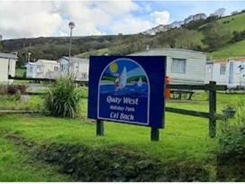 Cei Bach Holiday Park - Holiday Accommodation 21297 - Mid Wales - 1187845 - thumbnail photo 5