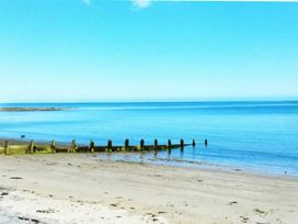 Cei Bach Holiday Park - Holiday Accommodation 21297 - Mid Wales - 1187845 - thumbnail photo 6