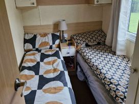 Cei Bach Holiday Park - Holiday Accommodation 21297 - Mid Wales - 1187845 - thumbnail photo 12