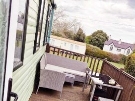 Cei Bach Holiday Park - Holiday Accommodation 21297 - Mid Wales - 1187845 - thumbnail photo 13