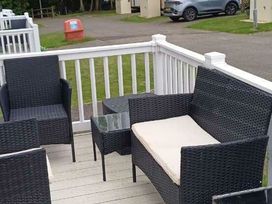 Hopton Holiday Village - Holiday Accommodation 21302 - Suffolk & Essex - 1187849 - thumbnail photo 15