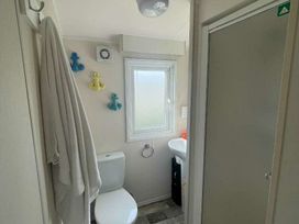 Doniford Bay - Holiday Accommodation 21304 - Devon - 1187850 - thumbnail photo 12