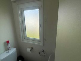 Doniford Bay - Holiday Accommodation 21304 - Devon - 1187850 - thumbnail photo 13