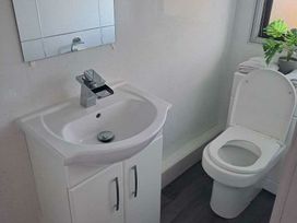 Seton Sands Caravan Park - Holiday Accommodation 21308 - Scottish Lowlands - 1187852 - thumbnail photo 2
