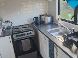 Seton Sands Caravan Park - Holiday Accommodation 21308 - Scottish Lowlands - 1187852 - thumbnail photo 5