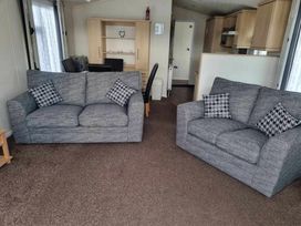 Golden Palm Resort - Holiday Accommodation 21310 - Lincolnshire - 1187853 - thumbnail photo 2