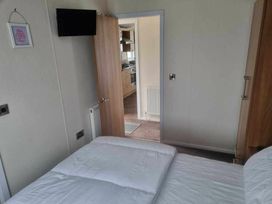 Golden Palm Resort - Holiday Accommodation 21310 - Lincolnshire - 1187853 - thumbnail photo 5