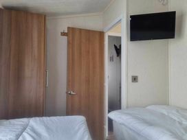 Golden Palm Resort - Holiday Accommodation 21310 - Lincolnshire - 1187853 - thumbnail photo 7