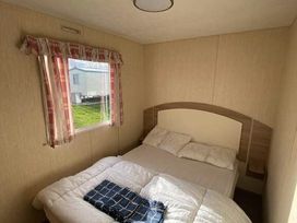 Golden Palm Resort - Holiday Accommodation 21311 - Lincolnshire - 1187854 - thumbnail photo 7