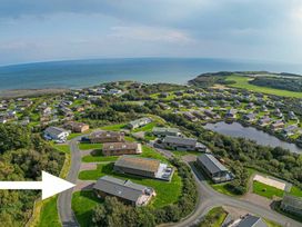 Hafan y Mor Haven - Holiday Accommodation 21313 - North Wales - 1187856 - thumbnail photo 2