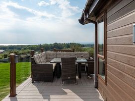 Hafan y Mor Haven - Holiday Accommodation 21313 - North Wales - 1187856 - thumbnail photo 4