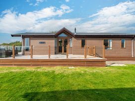 Hafan y Mor Haven - Holiday Accommodation 21313 - North Wales - 1187856 - thumbnail photo 6
