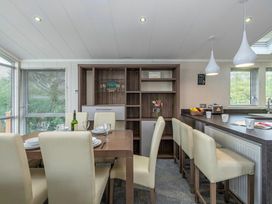 Hafan y Mor Haven - Holiday Accommodation 21313 - North Wales - 1187856 - thumbnail photo 10