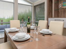 Hafan y Mor Haven - Holiday Accommodation 21313 - North Wales - 1187856 - thumbnail photo 13