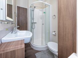 Hafan y Mor Haven - Holiday Accommodation 21313 - North Wales - 1187856 - thumbnail photo 15