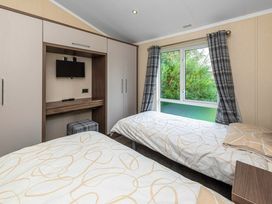 Hafan y Mor Haven - Holiday Accommodation 21313 - North Wales - 1187856 - thumbnail photo 18