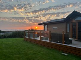 Hafan y Mor Haven - Holiday Accommodation 21313 - North Wales - 1187856 - thumbnail photo 19
