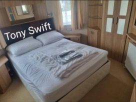 Golden Palm Resort - Holiday Accommodation 21314 - Lincolnshire - 1187857 - thumbnail photo 6