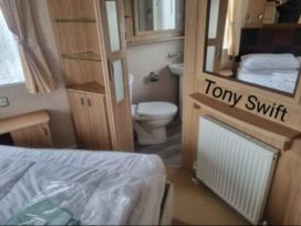 Golden Palm Resort - Holiday Accommodation 21314 - Lincolnshire - 1187857 - thumbnail photo 7