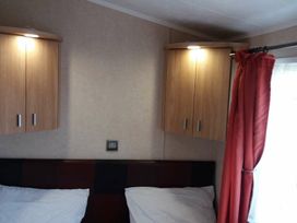 Golden Palm Resort - Holiday Accommodation 21314 - Lincolnshire - 1187857 - thumbnail photo 8