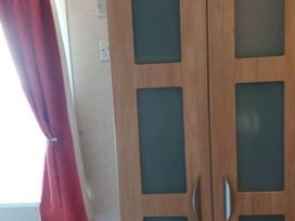 Golden Palm Resort - Holiday Accommodation 21314 - Lincolnshire - 1187857 - thumbnail photo 10