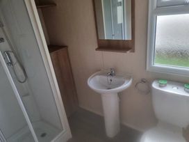 Golden Palm Resort - Holiday Accommodation 21315 - Lincolnshire - 1187858 - thumbnail photo 4