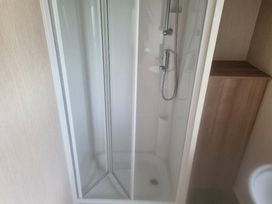 Golden Palm Resort - Holiday Accommodation 21315 - Lincolnshire - 1187858 - thumbnail photo 5
