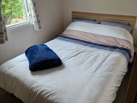 Bryn Morfa - Holiday Accommodation 21316 - North Wales - 1187859 - thumbnail photo 12
