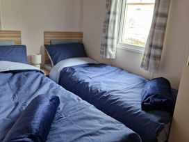 Bryn Morfa - Holiday Accommodation 21316 - North Wales - 1187859 - thumbnail photo 13