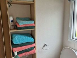 Bryn Morfa - Holiday Accommodation 21316 - North Wales - 1187859 - thumbnail photo 14